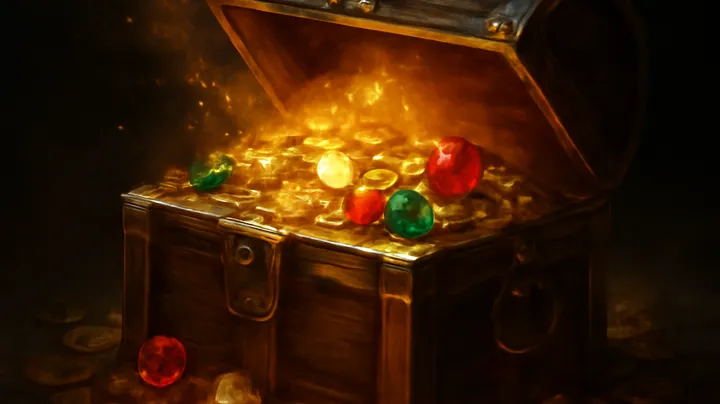 Deposit Bonus Offers