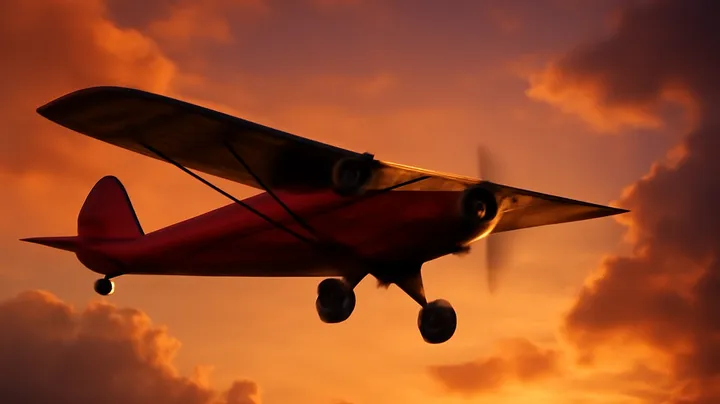 How to Play Aviator at JYJELI COM