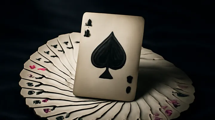 Explore Popular Casino Games