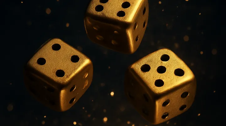 Discover the Thrill of Live Games