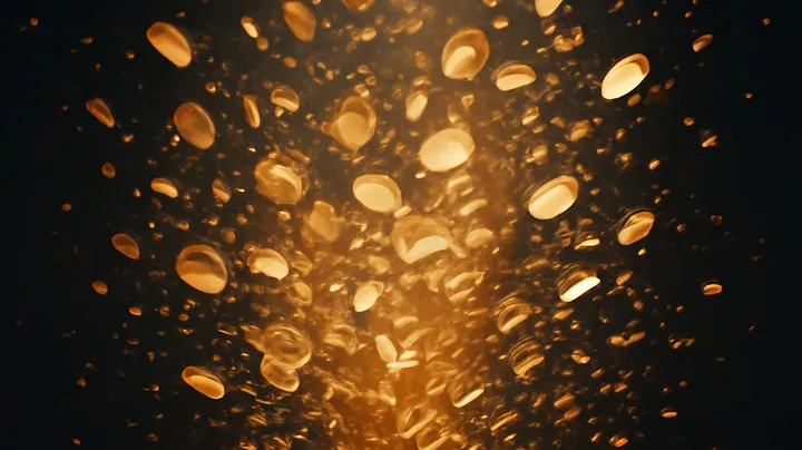 Understanding Slot Features and RTP