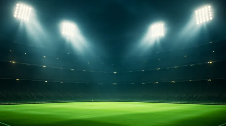 Betting Odds and Tips