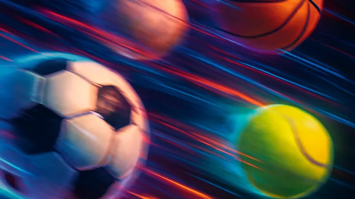 Cricket and Football Betting with JYJELI COM