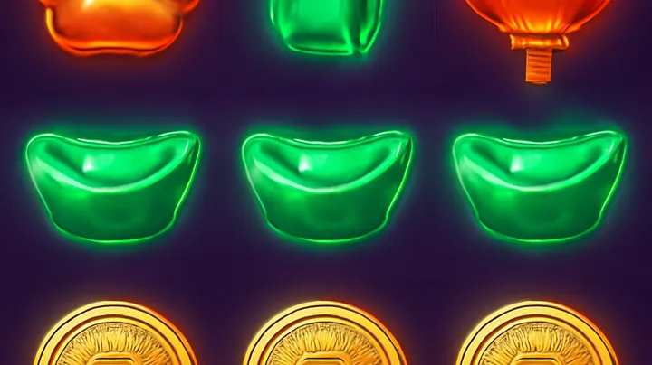Bonus Rounds and Multipliers