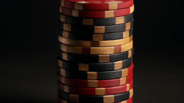 Mobile Casino Access Anytime, Anywhere
