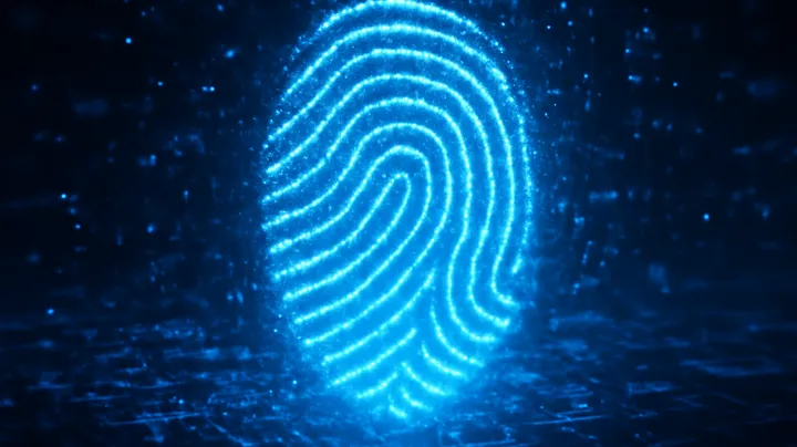 Step-by-Step Login Instructions