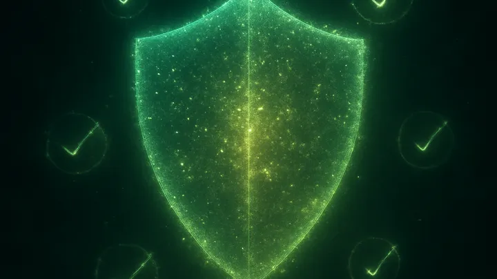 Password Recovery Process