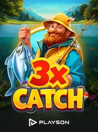 Catch crash game at JYJELI COM