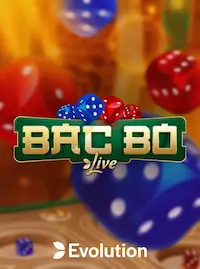 Bac Bo live game at JYJELI COM