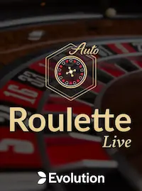 Roulette Live at JYJELI COM