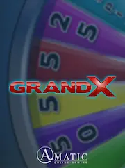GrandX live at JYJELI COM