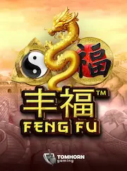 Feng Fu live at JYJELI COM